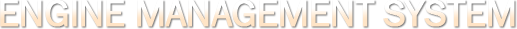 ems