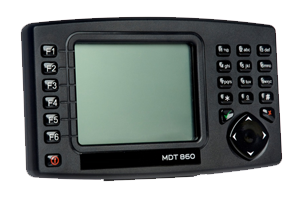 mdt