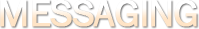 messaging